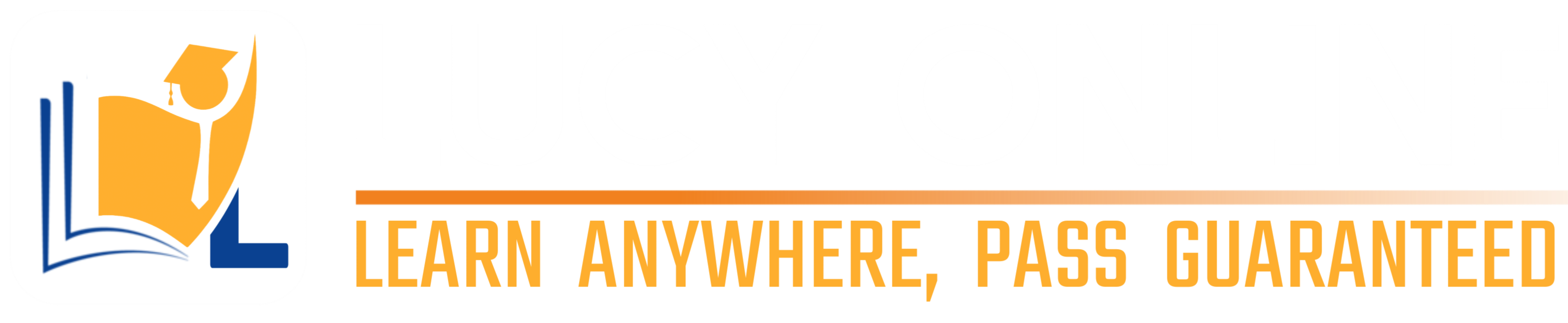 Lucy Online Logo